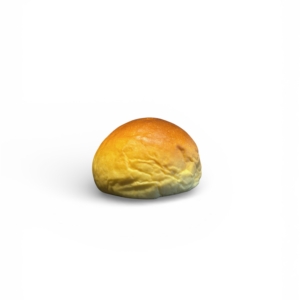 Brioche Original Mayado Brioche Original Mayado